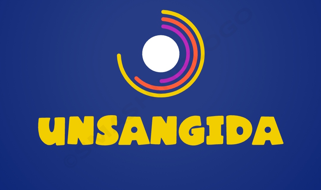 Unsangıda